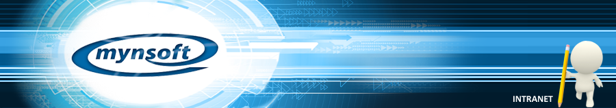 Mynsoft