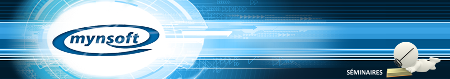 Mynsoft