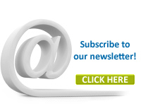 newletter