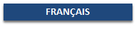 francais